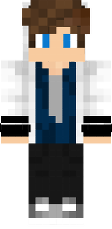 Loko_Skin