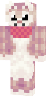 KoIIIak