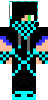 vimaxi 2