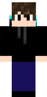zephi_rox2