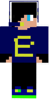 enzo bertrand