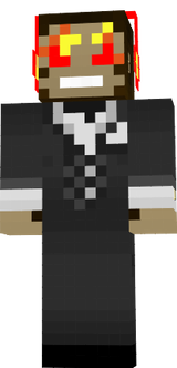 RaivosoMacaco