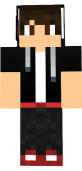 aa