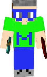 seppo