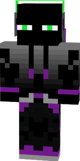 Desperio