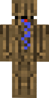 Imode_HD