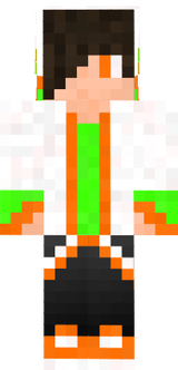 +666