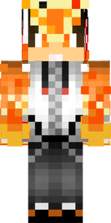  tsuna sawada 