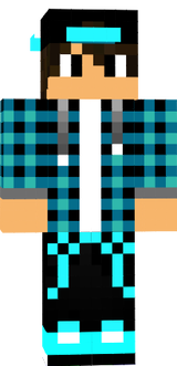 цу