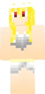 女神