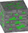 Scp 003