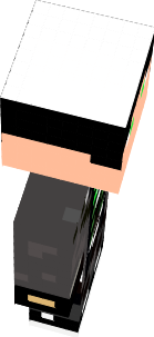 in