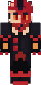 blitz