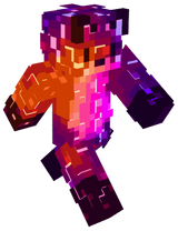 simon1
