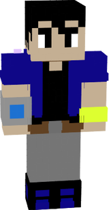 Yohan Epico