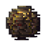 zhen_test_inactive