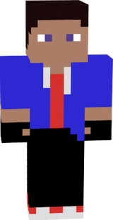 GianBraida