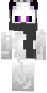 xutpu_jiuc