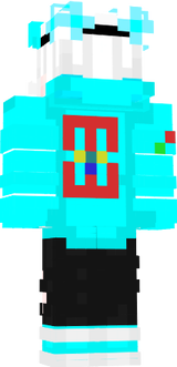 mwg 
