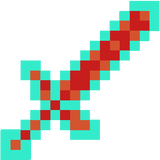 Firedemon pvp pack