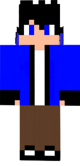 sahdh