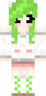 ice shaymin