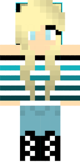 yynun