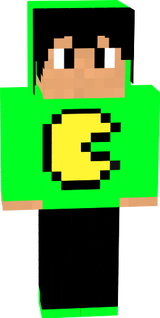 pac