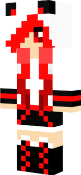 Lili_Red