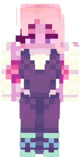 gwen