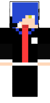 koonbell