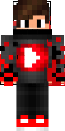 Preview of texture: . 