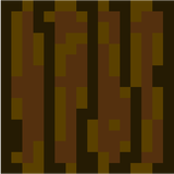  pumpkin_side.png