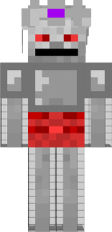 king skeletons