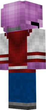 bonnie