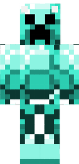 krisz