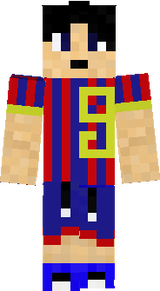 sanchez