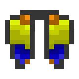 elytra