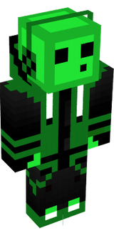 PoKiMoN