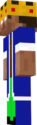 Preview of texture: yoyo