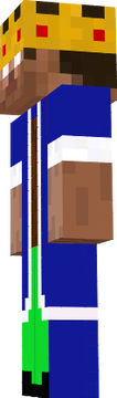 yoyo