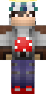 guizo