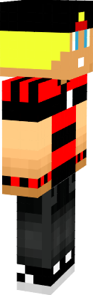 Preview of texture: Menino la rua