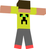 moi skin