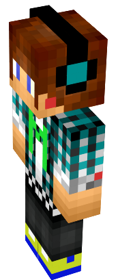 Preview of texture: nam