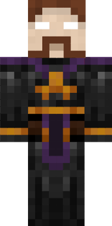dasddas