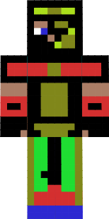 leodan_cr7