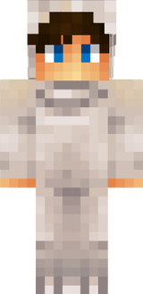 ItsErikPvP