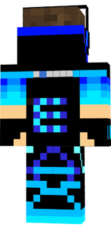 mc-enzo
