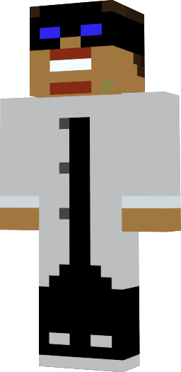 Preview of texture: MJramon2